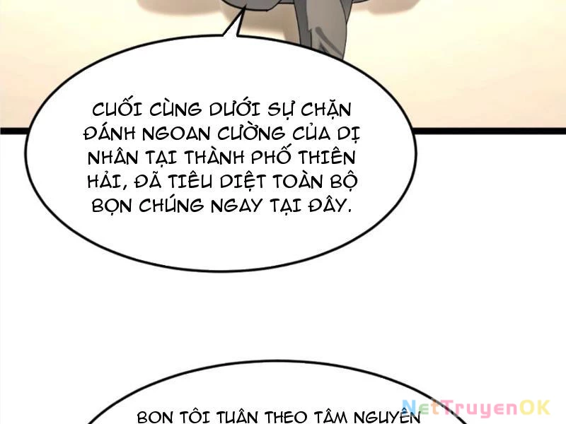 Toàn Cầu Băng Phong: Ta Chế Tạo Phòng An Toàn Tại Tận Thế Chapter 536 - 27