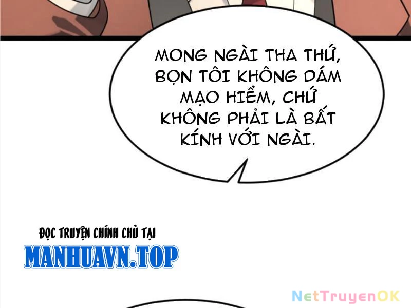 Toàn Cầu Băng Phong: Ta Chế Tạo Phòng An Toàn Tại Tận Thế Chapter 536 - 40