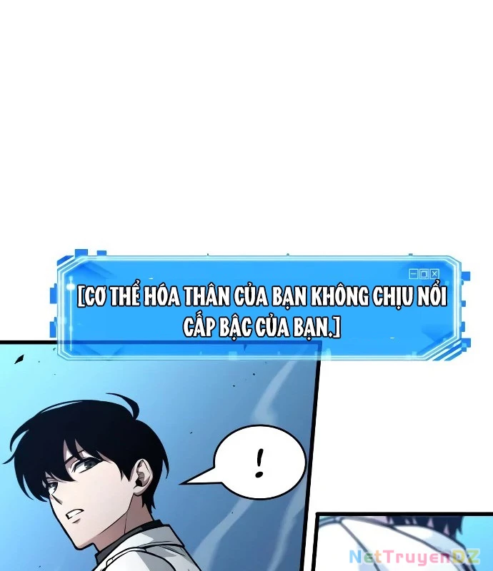 toàn trí độc giả Chapter 241 - Trang 2