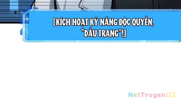 toàn trí độc giả Chapter 241 - Trang 2