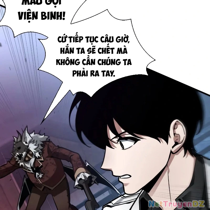 toàn trí độc giả Chapter 241 - Trang 2