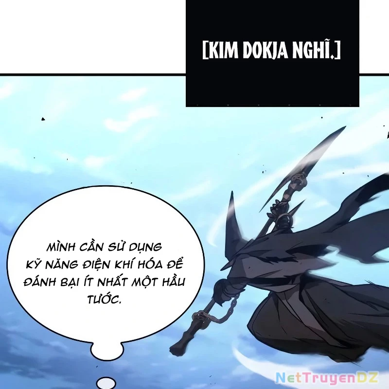 toàn trí độc giả Chapter 241 - Trang 2