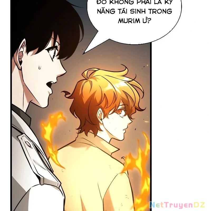 toàn trí độc giả Chapter 241 - Trang 2