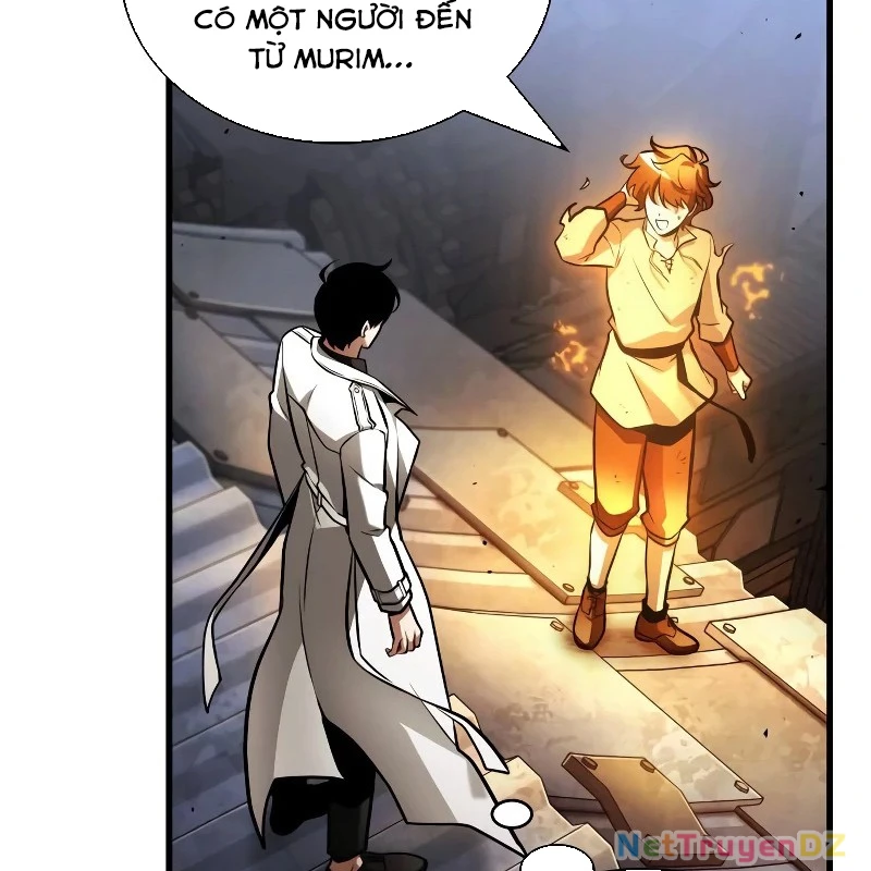 toàn trí độc giả Chapter 241 - Trang 2