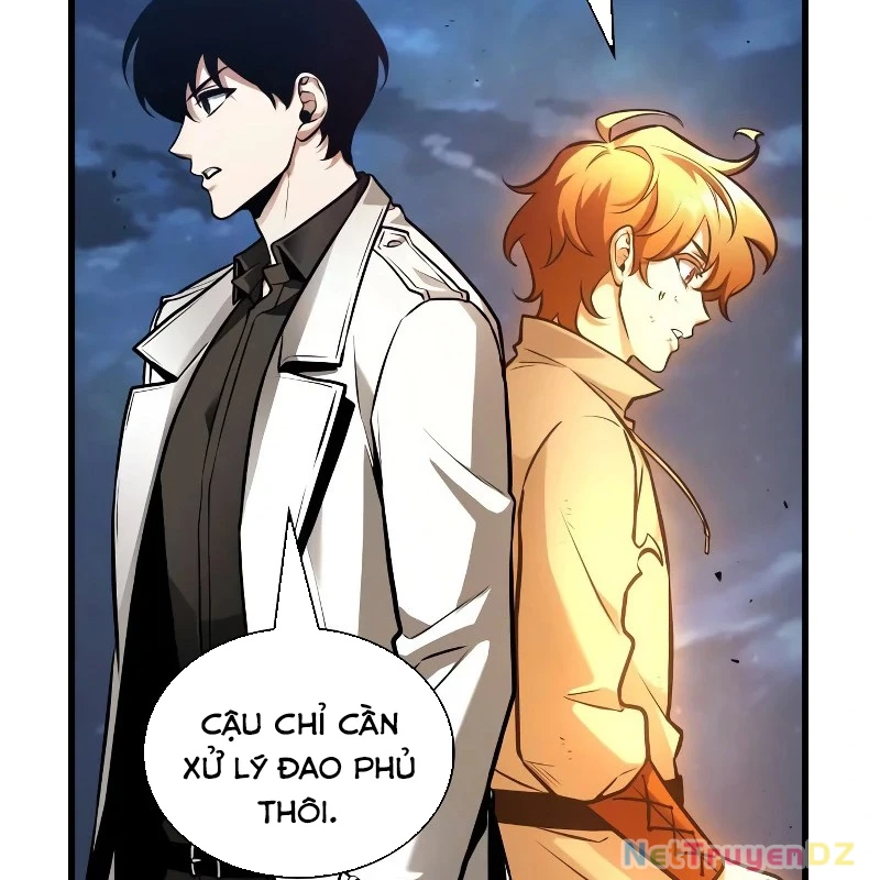 toàn trí độc giả Chapter 241 - Trang 2