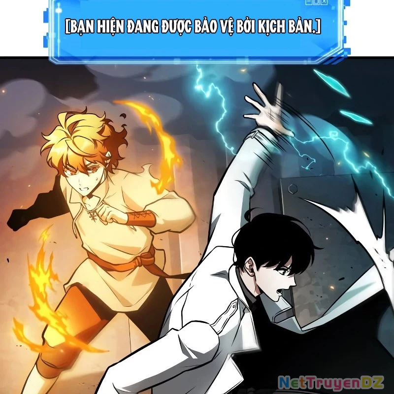 toàn trí độc giả Chapter 241 - Trang 2