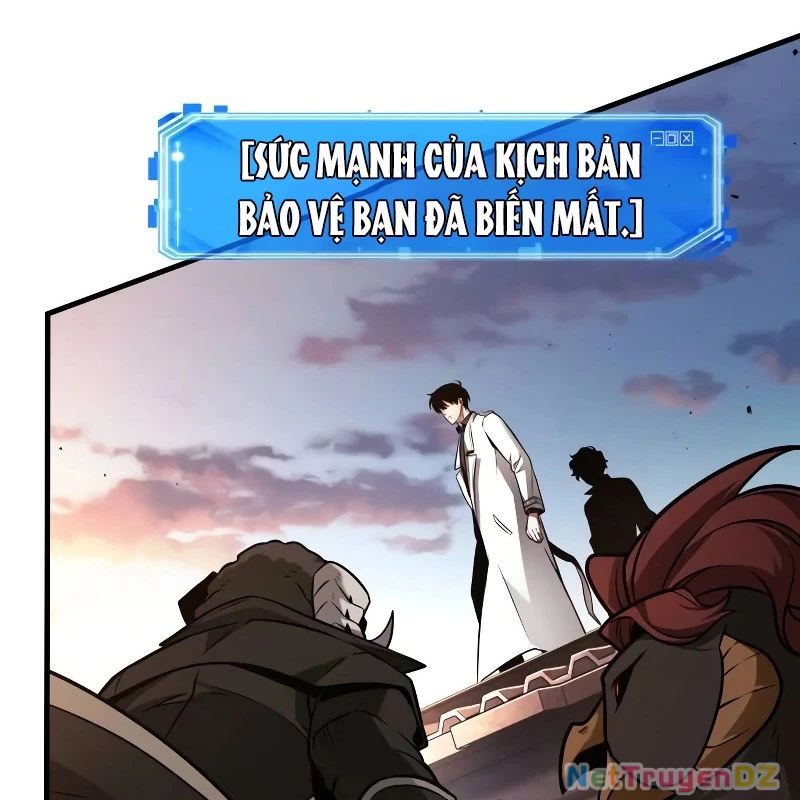 toàn trí độc giả Chapter 241 - Trang 2