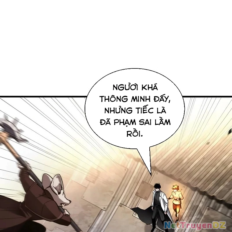 toàn trí độc giả Chapter 241 - Trang 2