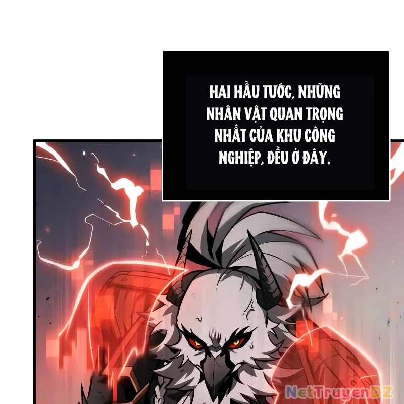 toàn trí độc giả Chapter 241 - Trang 2