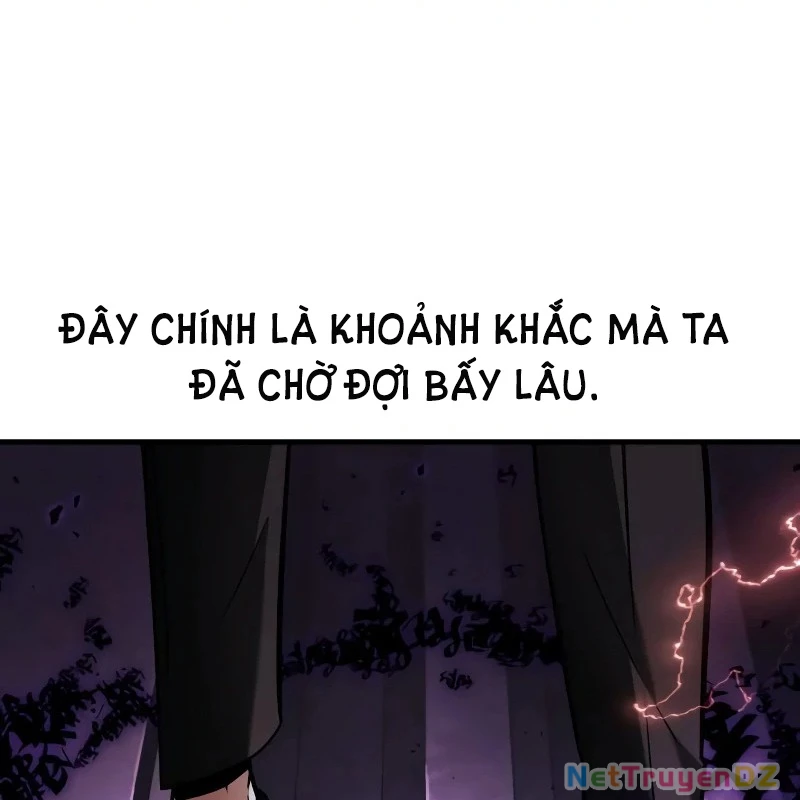 toàn trí độc giả Chapter 241 - Trang 2