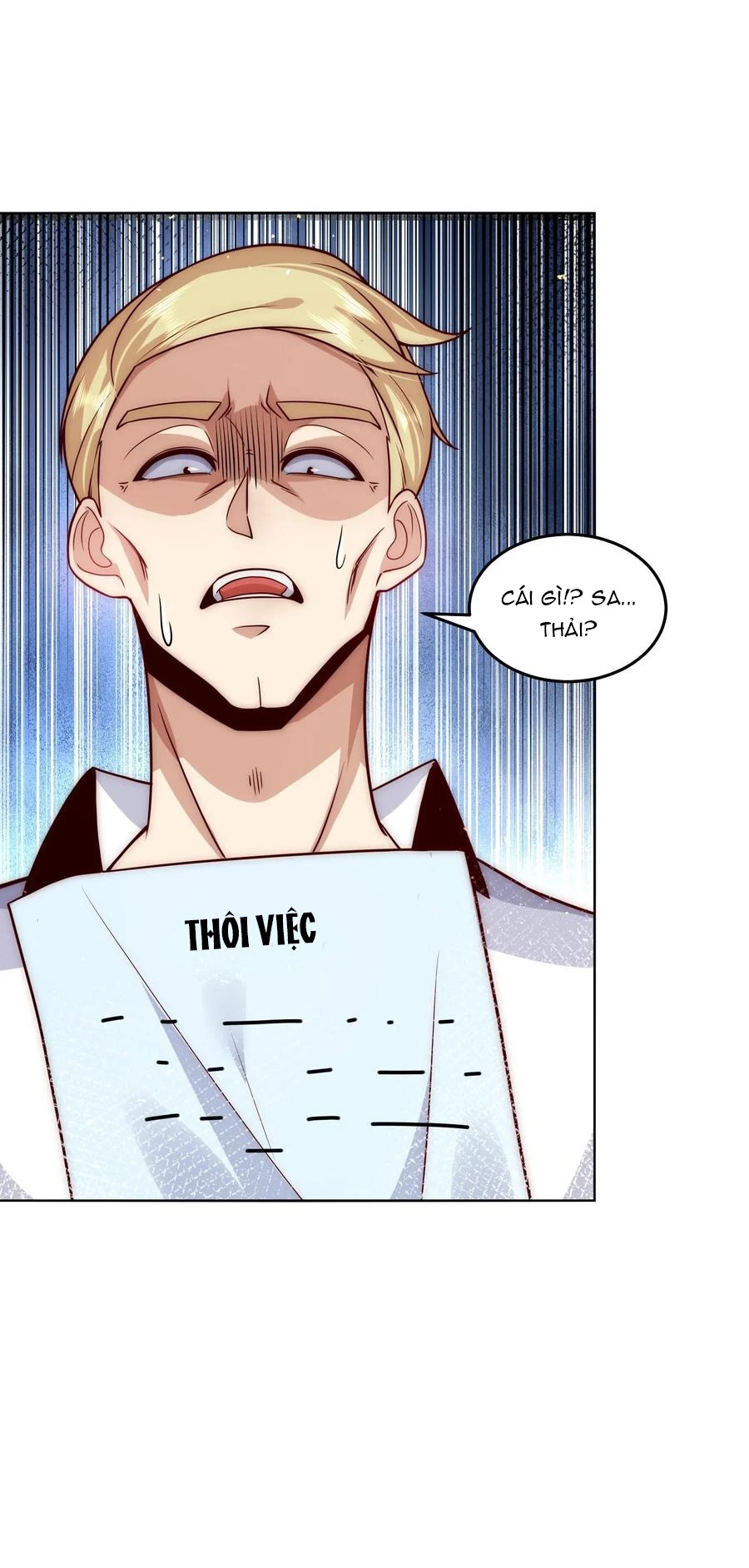 Ta Dựa Vào Danh Hào Hệ Thống Đả Bại Ngàn Vạn Thần Hào Chapter 21 - 10