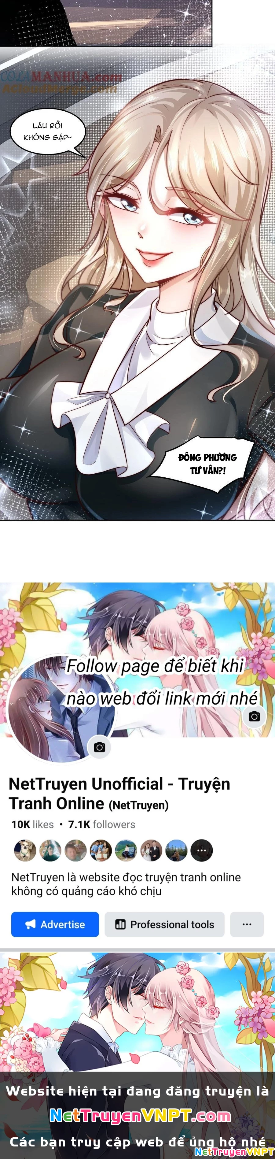 Ta Dựa Vào Danh Hào Hệ Thống Đả Bại Ngàn Vạn Thần Hào Chapter 21 - 29