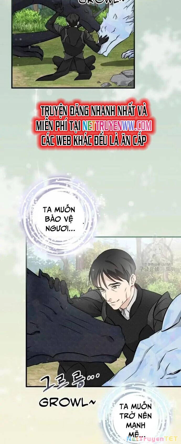 Level Up Chỉ Bằng Cách Ăn Cơm Chapter 123 - 2