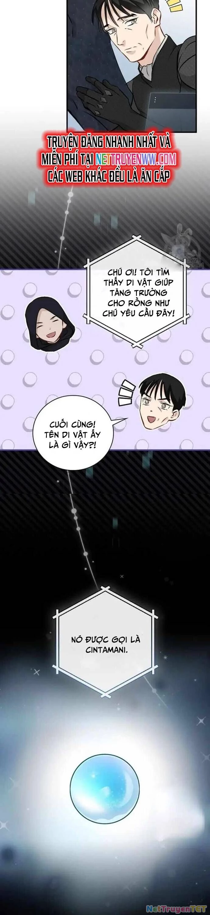 Level Up Chỉ Bằng Cách Ăn Cơm Chapter 123 - 4