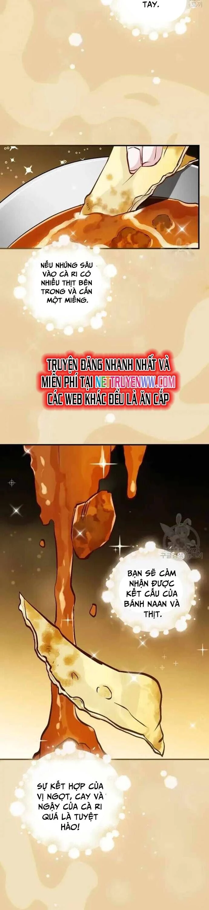 Level Up Chỉ Bằng Cách Ăn Cơm Chapter 123 - 14