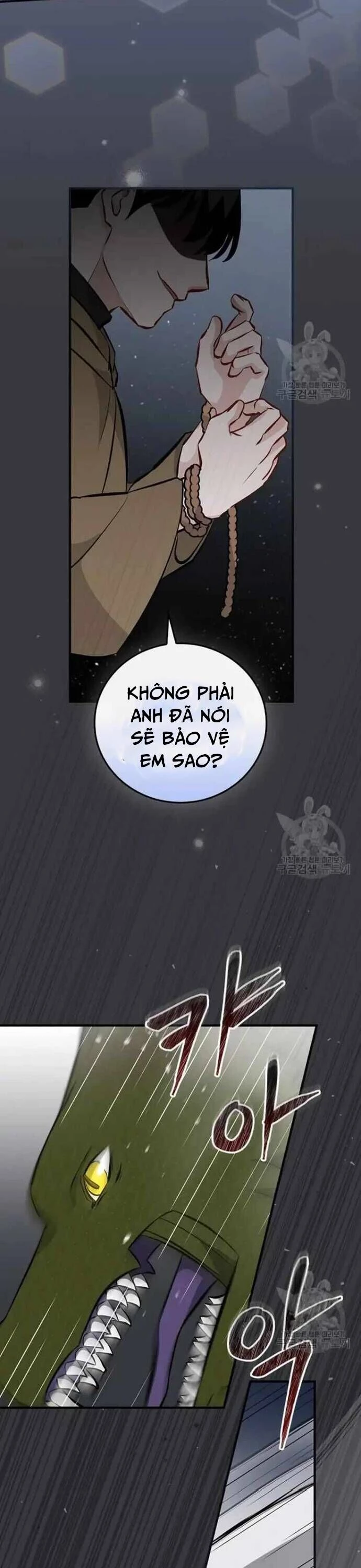 Level Up Chỉ Bằng Cách Ăn Cơm Chapter 123 - 28