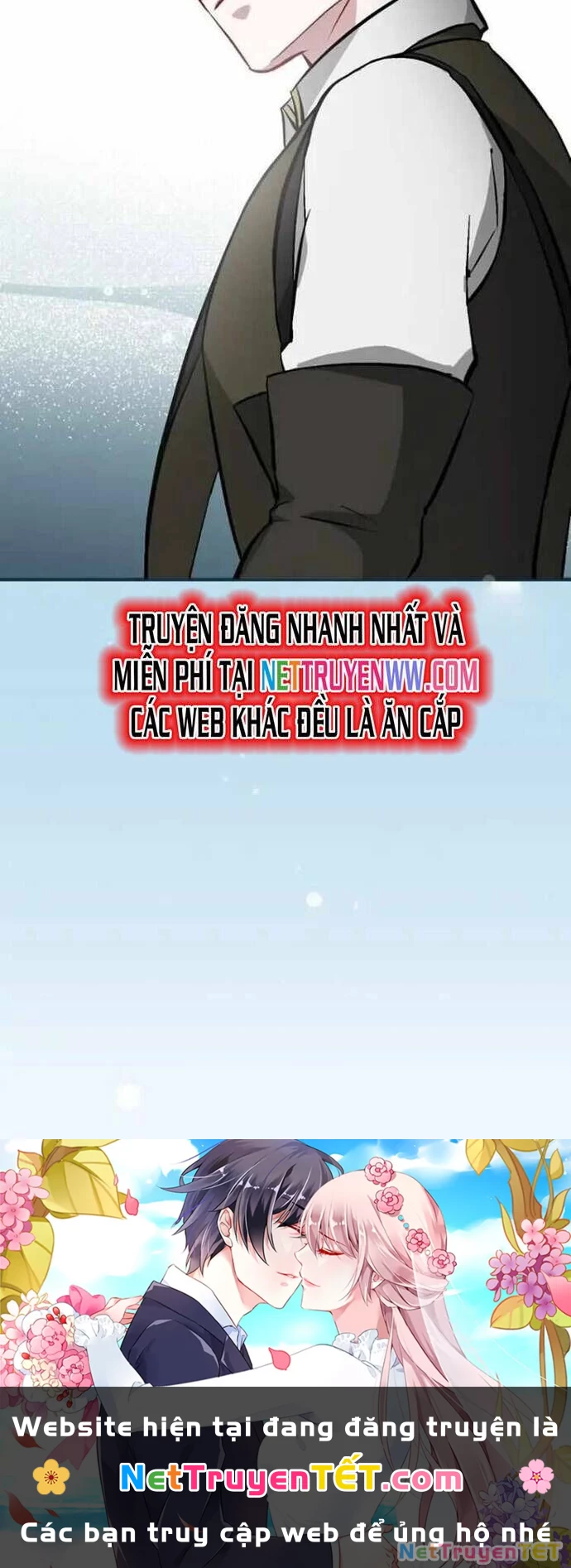 Level Up Chỉ Bằng Cách Ăn Cơm Chapter 123 - 31