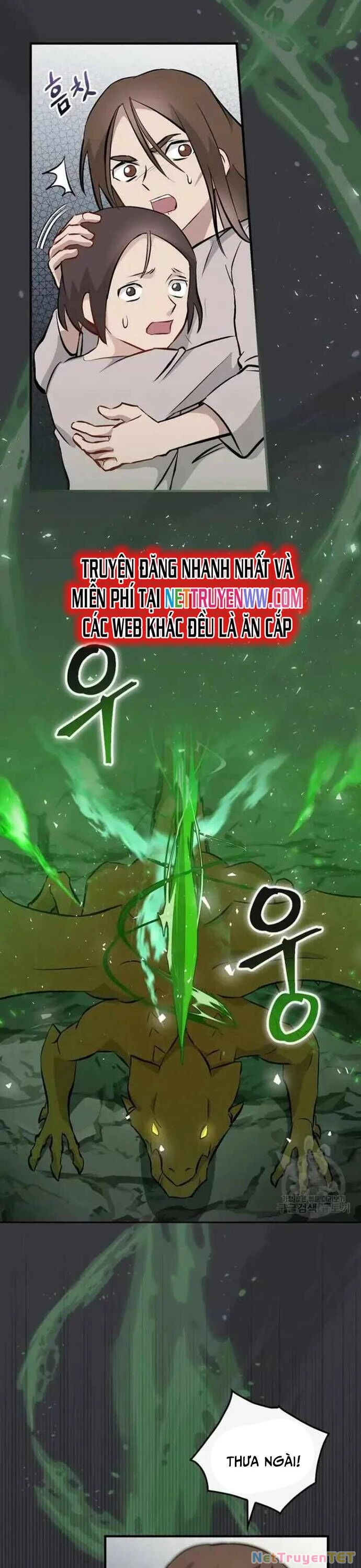 Level Up Chỉ Bằng Cách Ăn Cơm Chapter 124 - 15