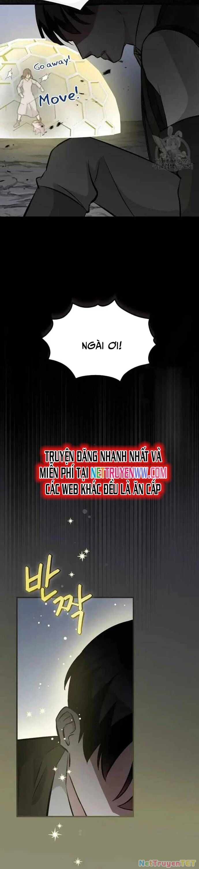 Level Up Chỉ Bằng Cách Ăn Cơm Chapter 124 - 18