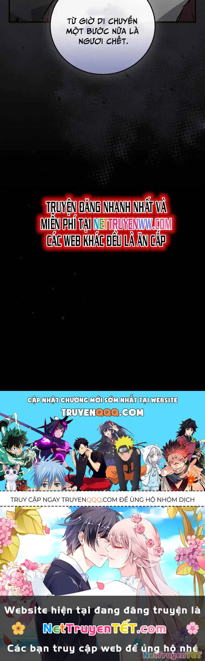 Level Up Chỉ Bằng Cách Ăn Cơm Chapter 124 - 35