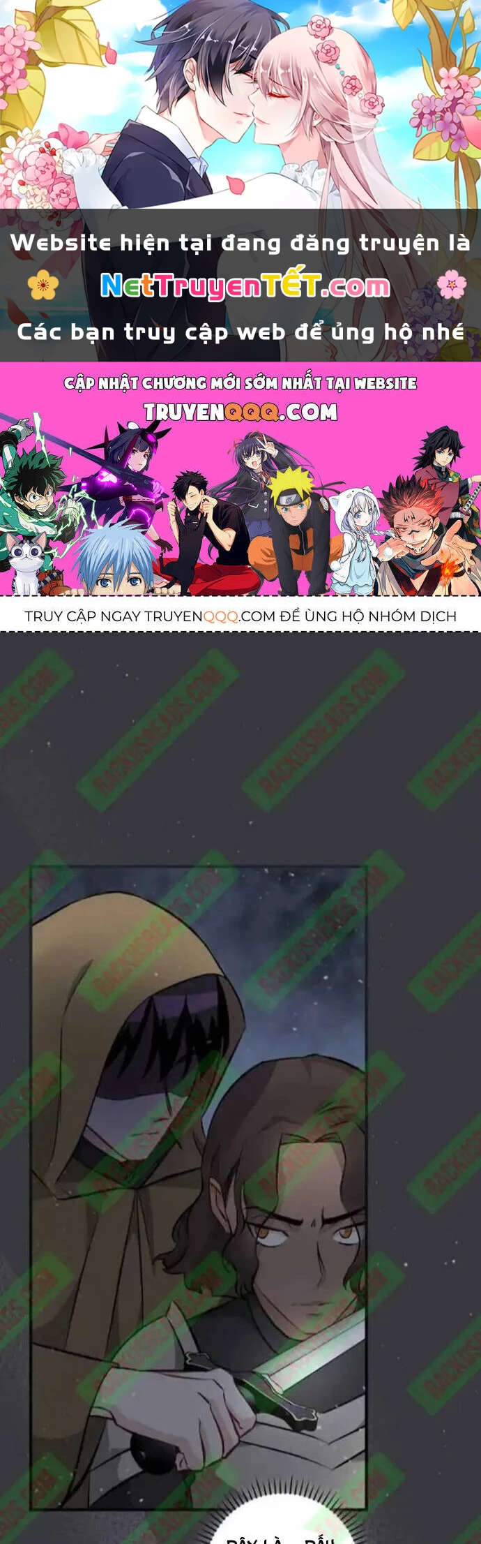 Level Up Chỉ Bằng Cách Ăn Cơm Chapter 125 - 1