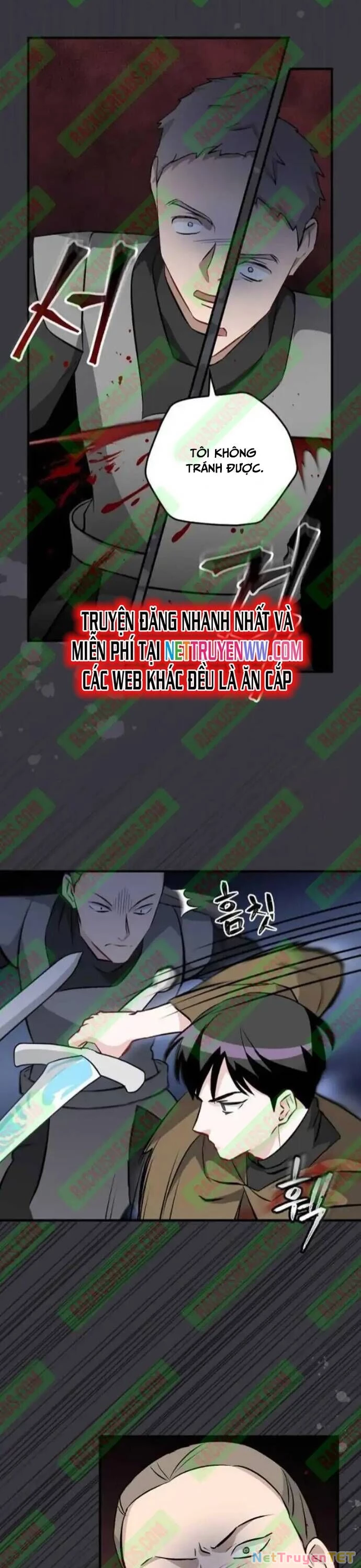 Level Up Chỉ Bằng Cách Ăn Cơm Chapter 125 - 27