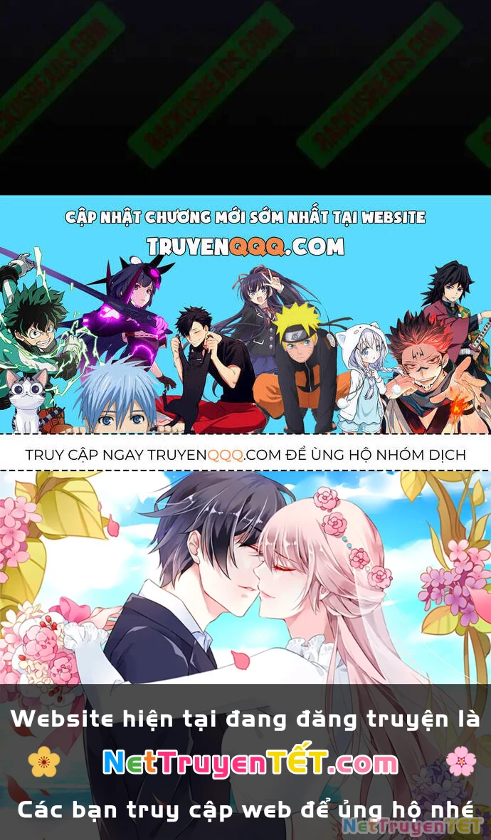 Level Up Chỉ Bằng Cách Ăn Cơm Chapter 125 - 34