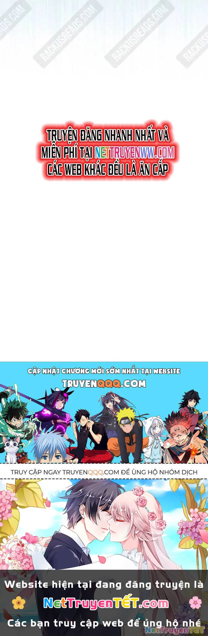 Level Up Chỉ Bằng Cách Ăn Cơm Chapter 126 - 35