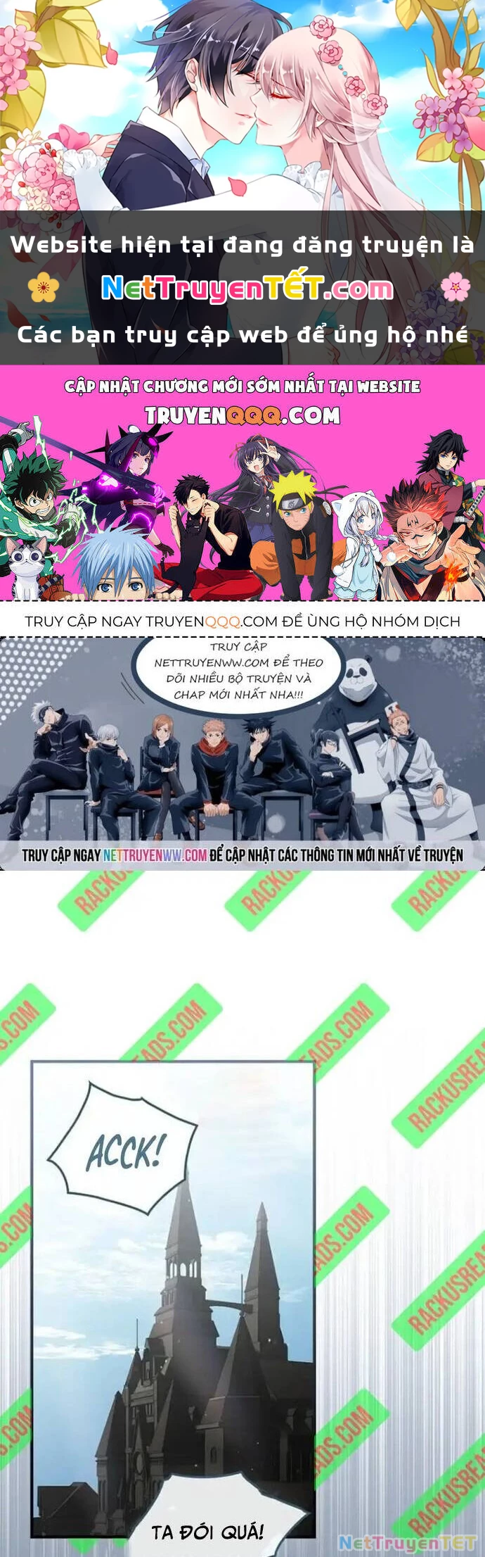 Level Up Chỉ Bằng Cách Ăn Cơm Chapter 127 - 1