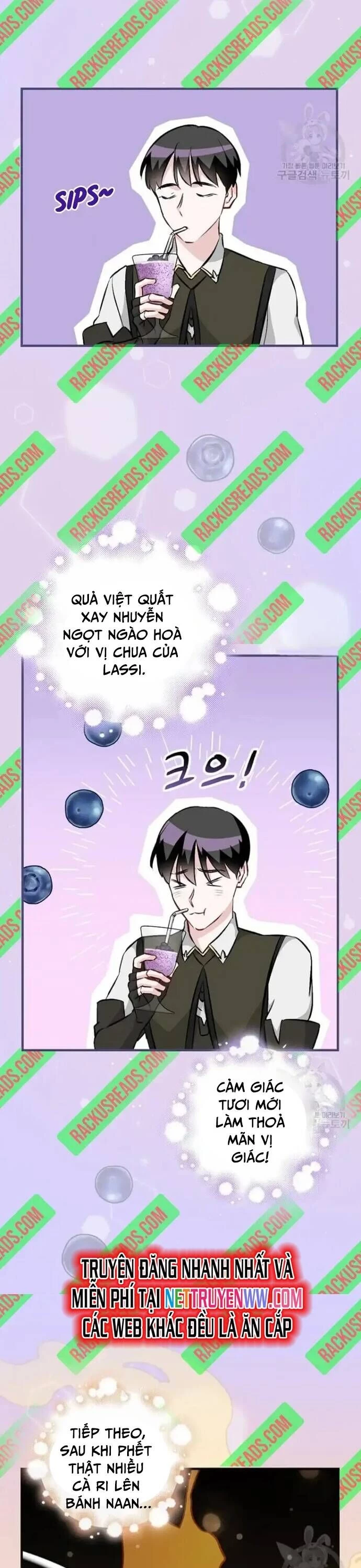 Level Up Chỉ Bằng Cách Ăn Cơm Chapter 127 - 8
