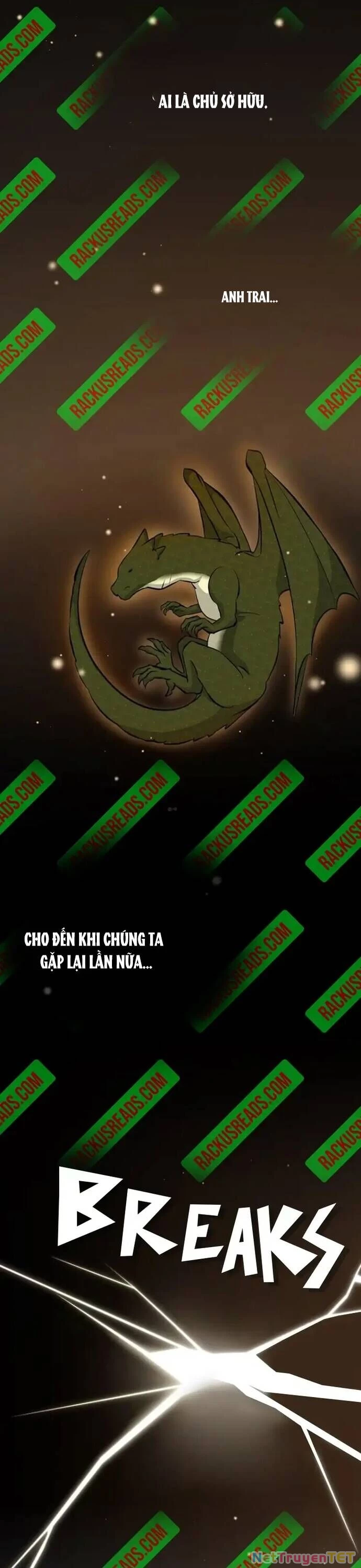 Level Up Chỉ Bằng Cách Ăn Cơm Chapter 127 - 26