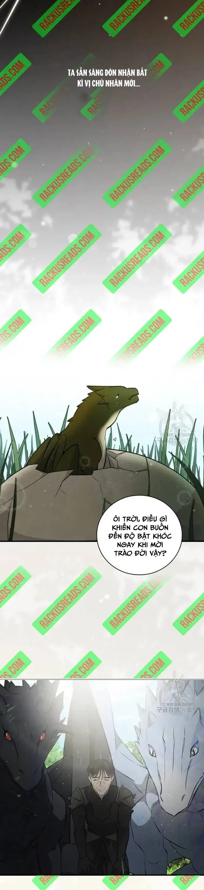 Level Up Chỉ Bằng Cách Ăn Cơm Chapter 127 - 27