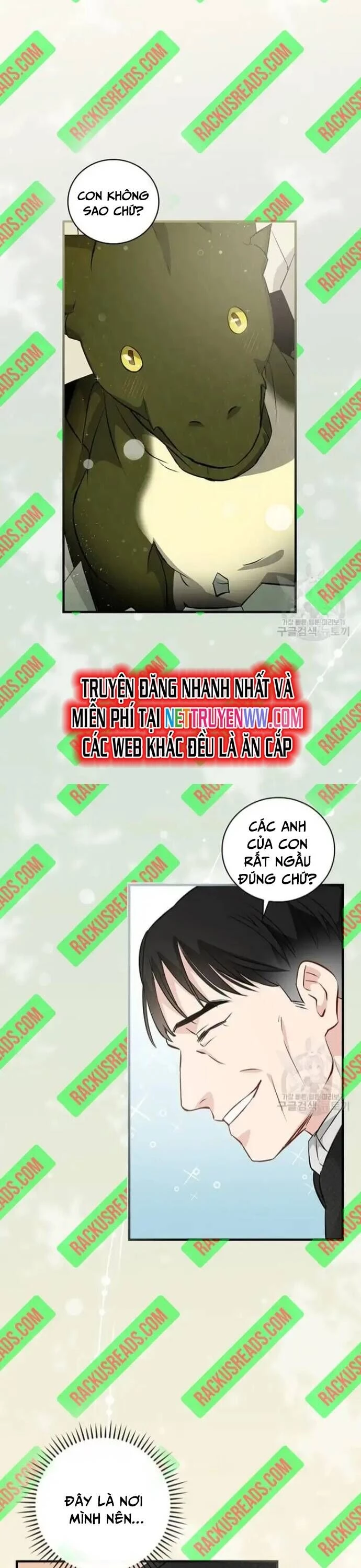 Level Up Chỉ Bằng Cách Ăn Cơm Chapter 127 - 28