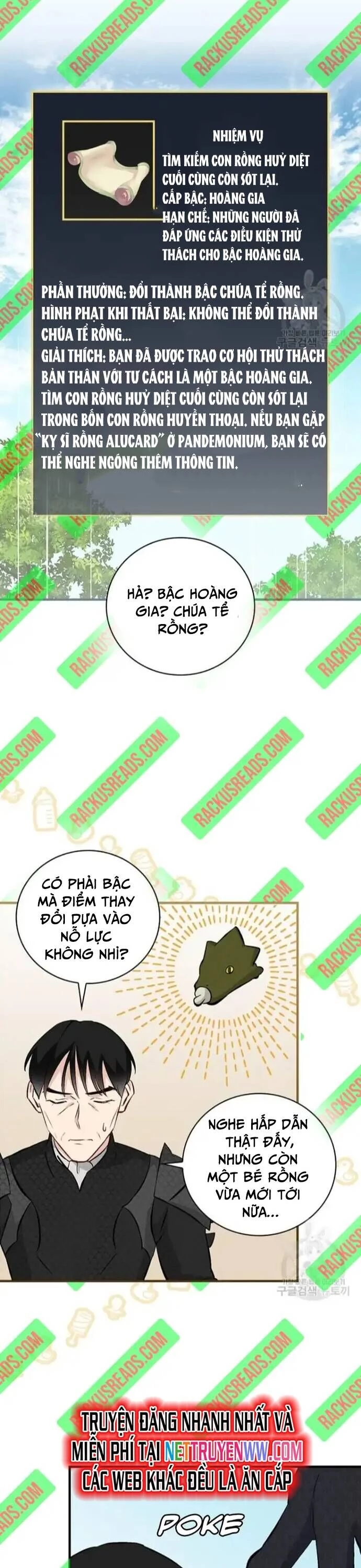 Level Up Chỉ Bằng Cách Ăn Cơm Chapter 127 - 30
