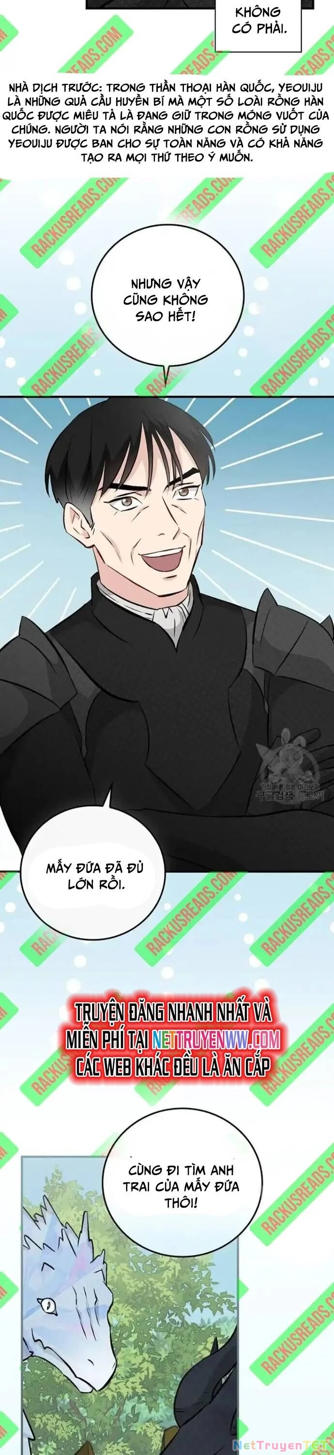 Level Up Chỉ Bằng Cách Ăn Cơm Chapter 127 - 33