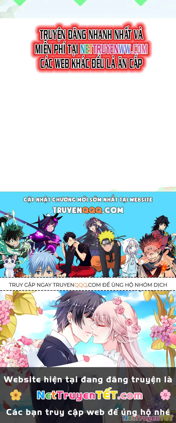 Level Up Chỉ Bằng Cách Ăn Cơm Chapter 127 - 35