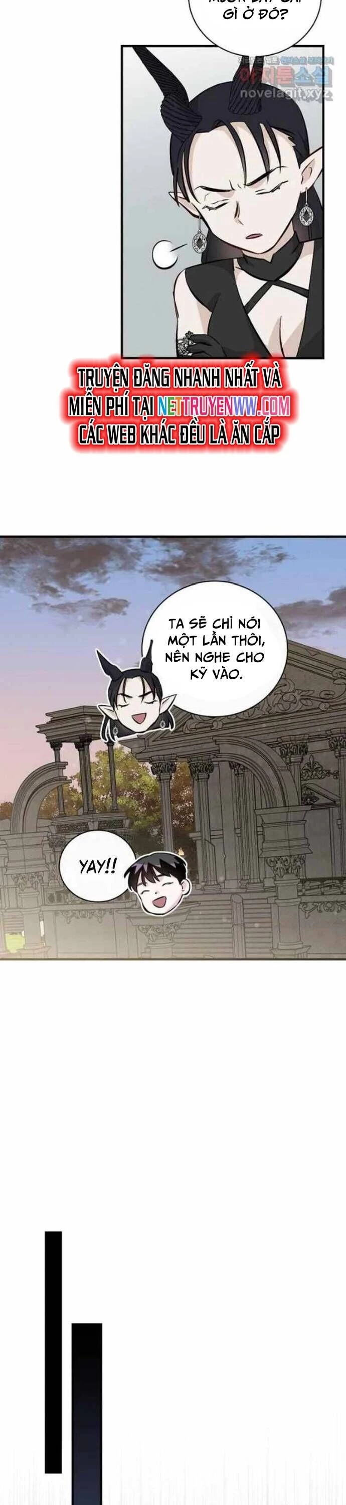 Level Up Chỉ Bằng Cách Ăn Cơm Chapter 129 - 7