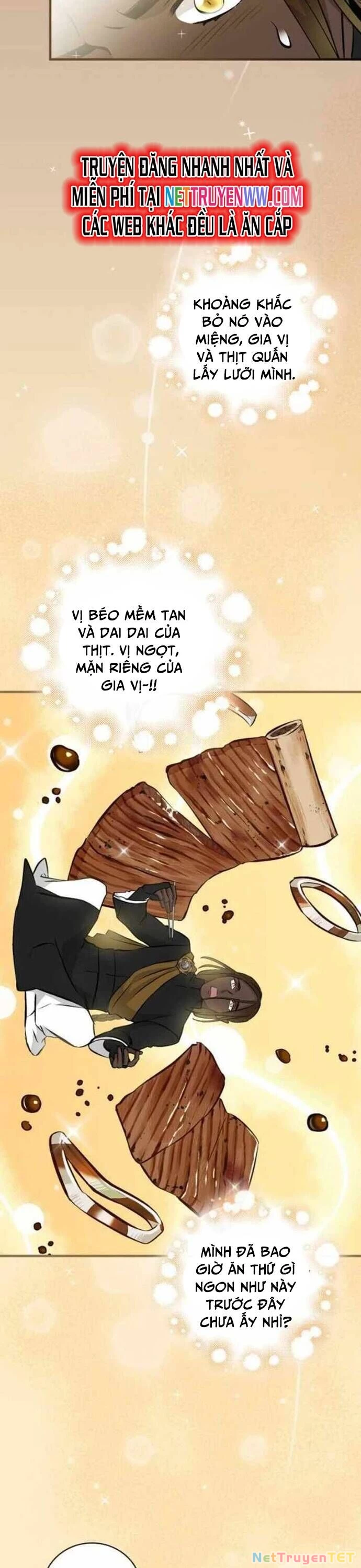 Level Up Chỉ Bằng Cách Ăn Cơm Chapter 129 - 28