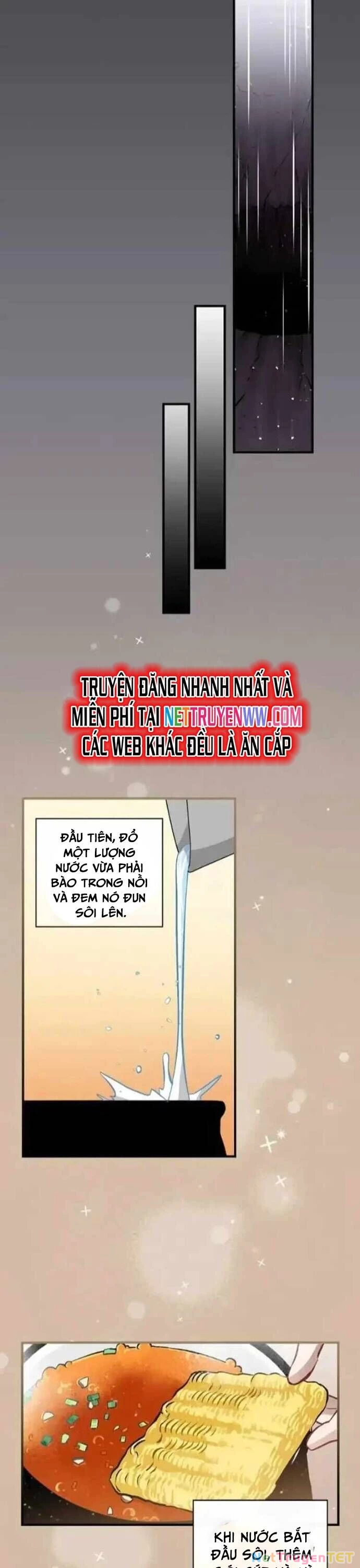Level Up Chỉ Bằng Cách Ăn Cơm Chapter 130 - 11