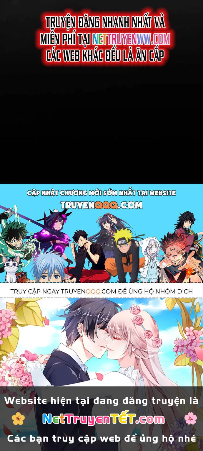 Level Up Chỉ Bằng Cách Ăn Cơm Chapter 130 - 35