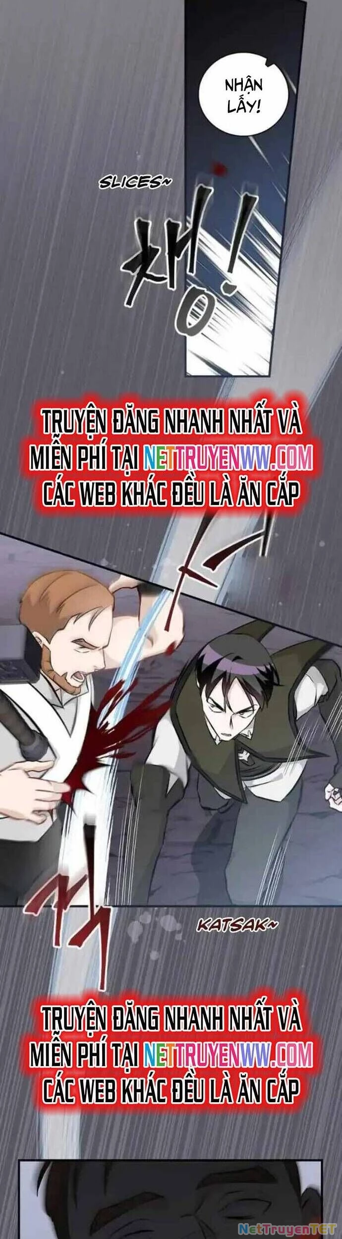 Level Up Chỉ Bằng Cách Ăn Cơm Chapter 131 - 10