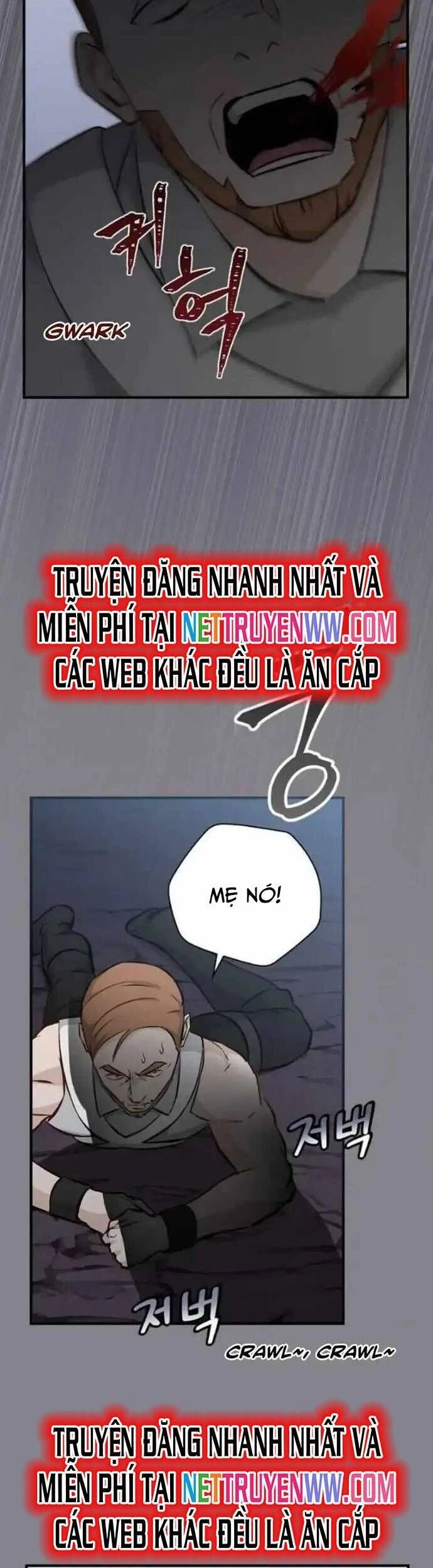 Level Up Chỉ Bằng Cách Ăn Cơm Chapter 131 - 11