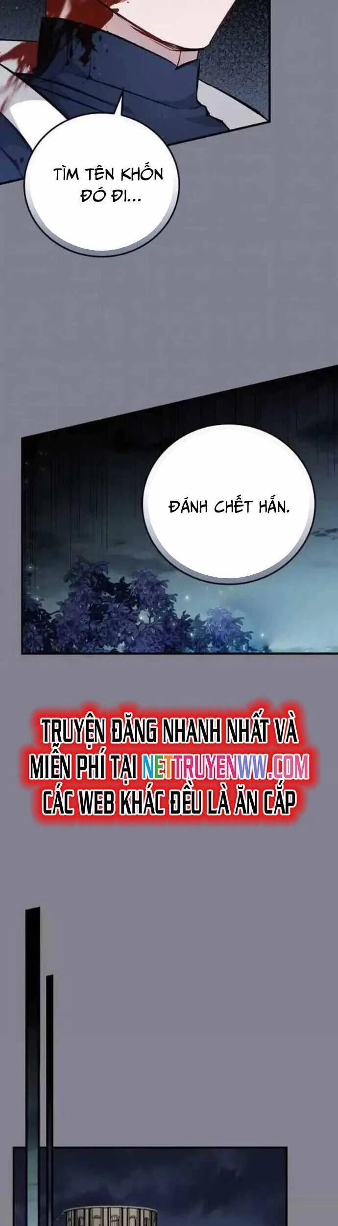 Level Up Chỉ Bằng Cách Ăn Cơm Chapter 131 - 18