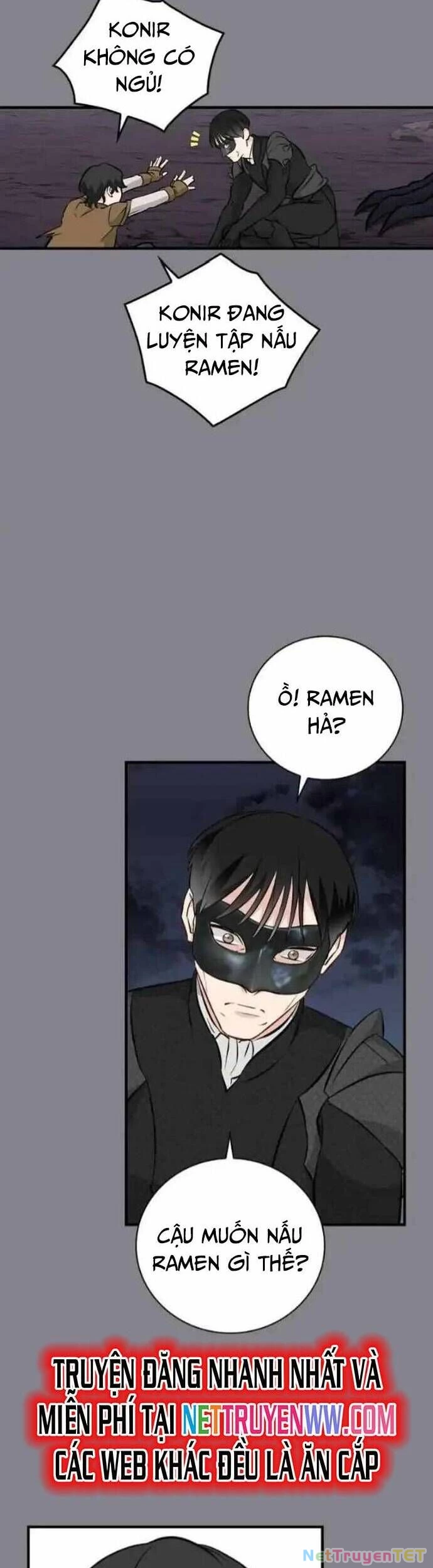 Level Up Chỉ Bằng Cách Ăn Cơm Chapter 131 - 30