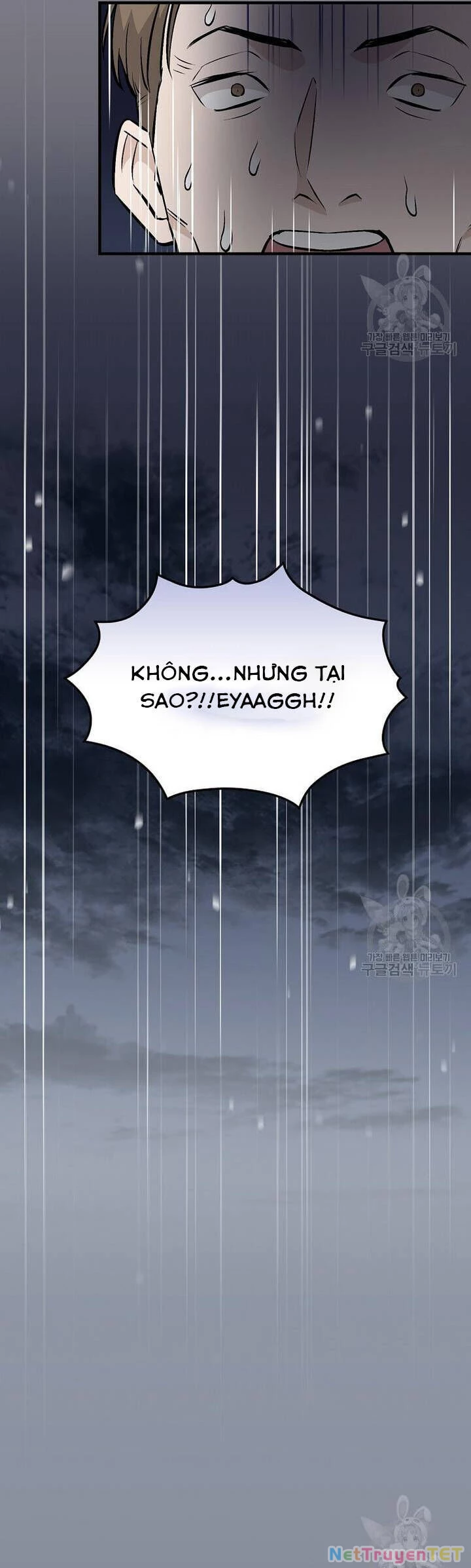 Level Up Chỉ Bằng Cách Ăn Cơm Chapter 132 - 22