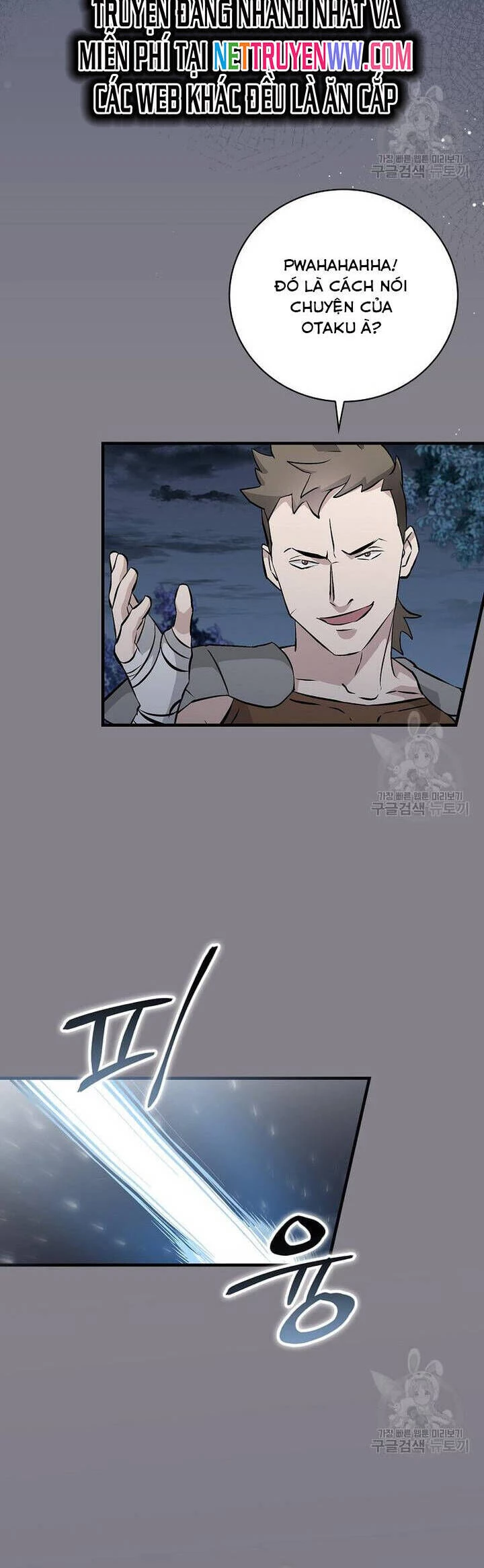 Level Up Chỉ Bằng Cách Ăn Cơm Chapter 132 - 27