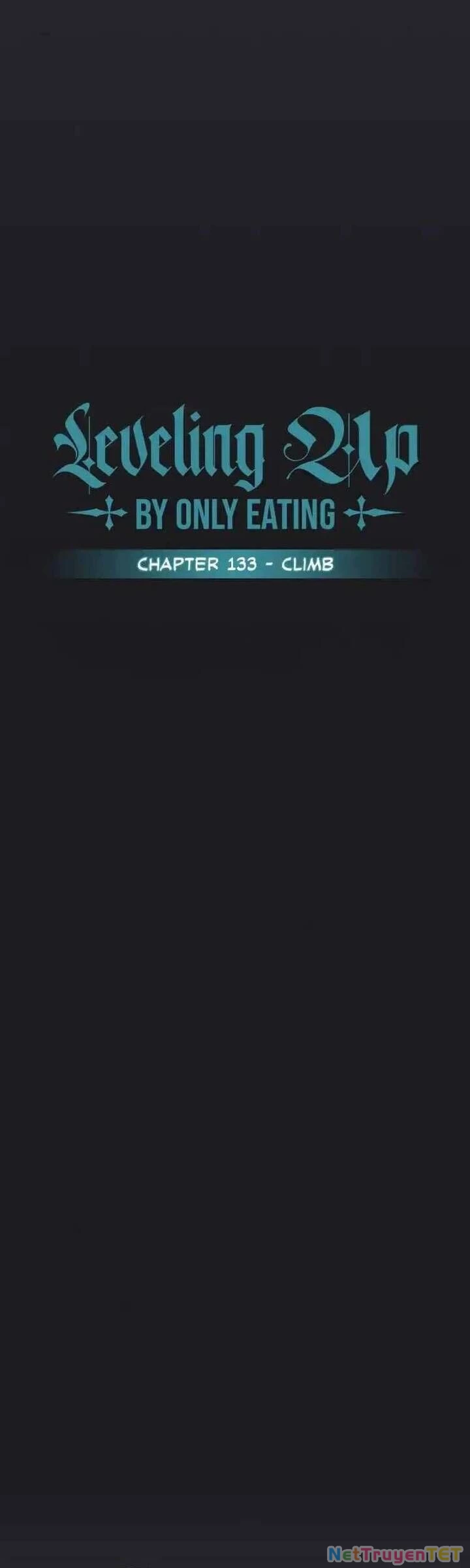 Level Up Chỉ Bằng Cách Ăn Cơm Chapter 133 - 5