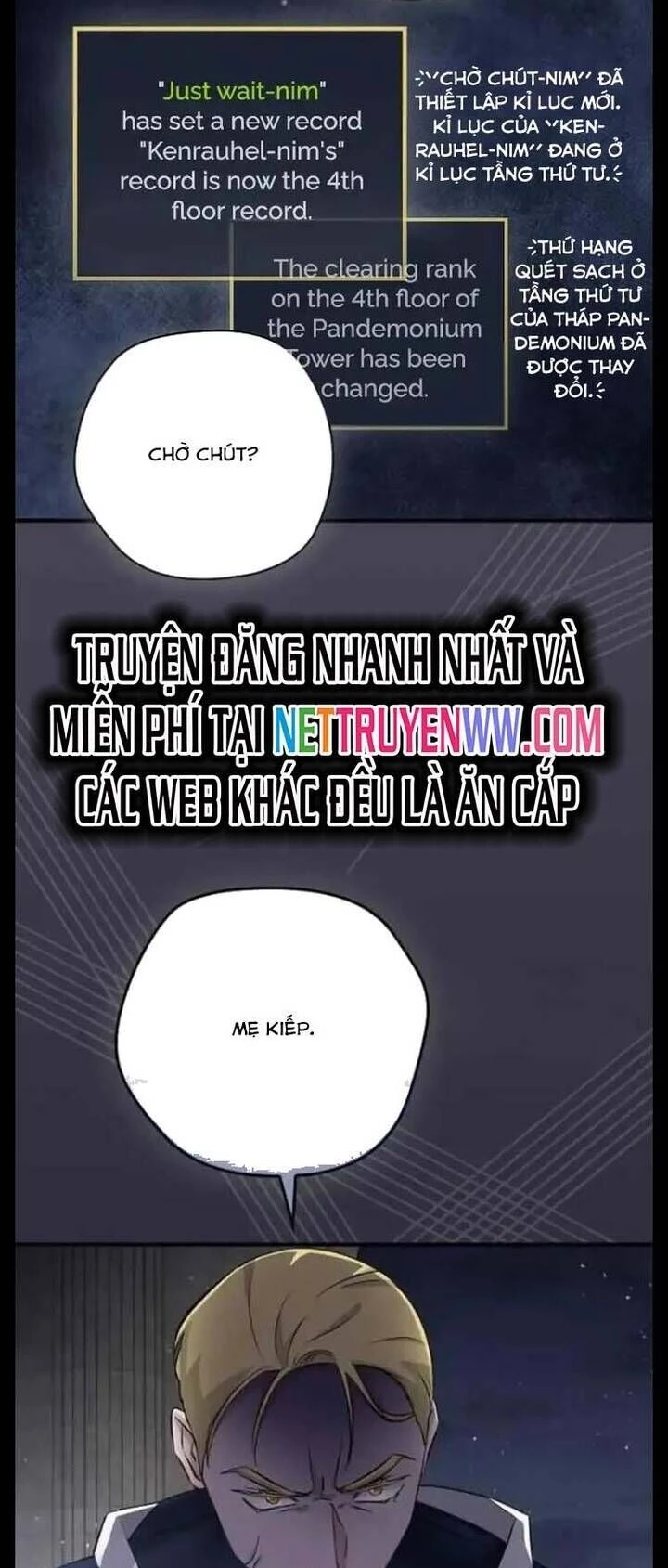 Level Up Chỉ Bằng Cách Ăn Cơm Chapter 133 - 42