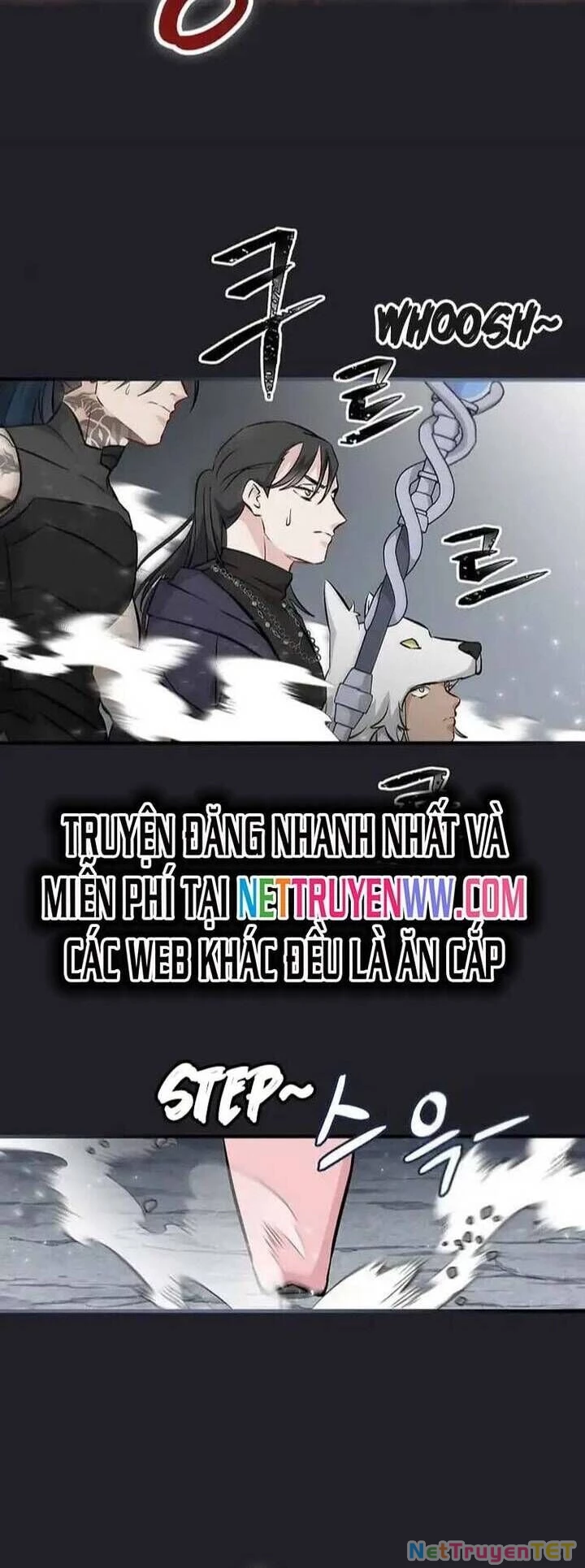 Level Up Chỉ Bằng Cách Ăn Cơm Chapter 135 - 7