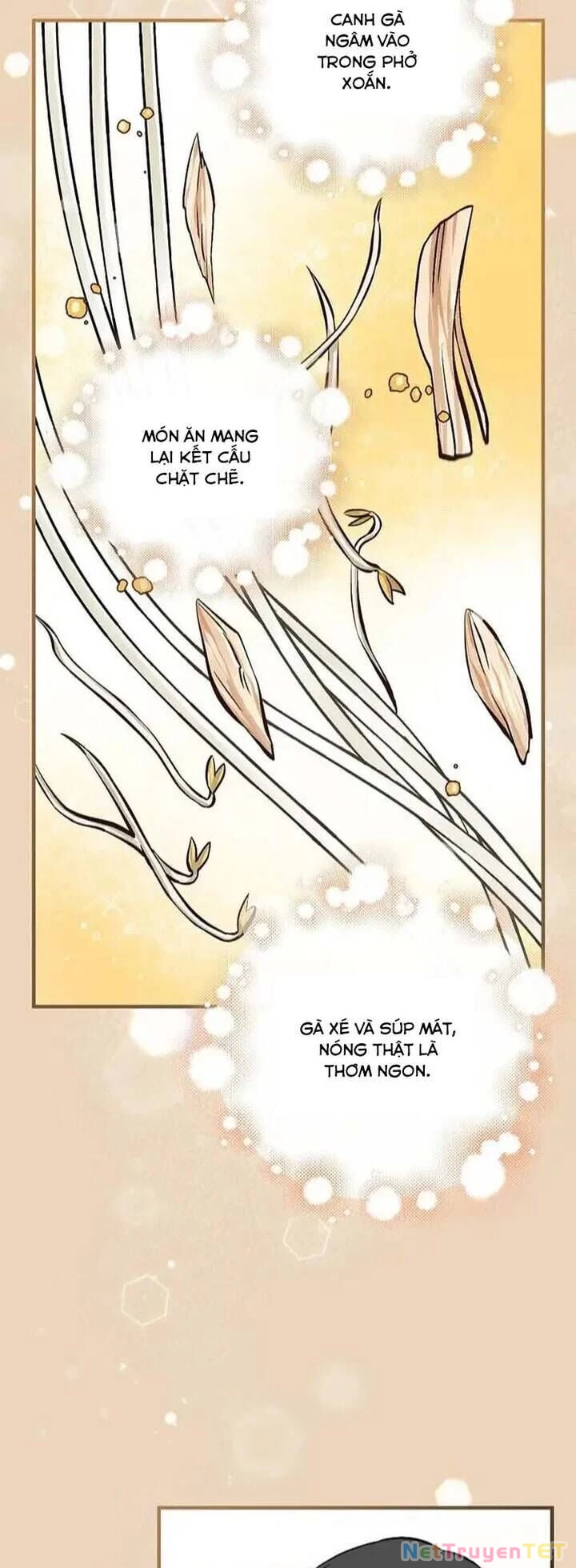 Level Up Chỉ Bằng Cách Ăn Cơm Chapter 135 - 32
